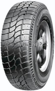 Pneu Taurus WINTER LT 201 175/65 R14 TL C 8PR M+S 3PMSF 90R Zimní