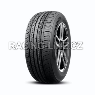 Pneu Three-A ECO809 205/55 R16 TL 91V Letní
