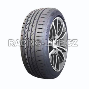 Pneu Three-A ECO819 215/55 R17 TL ZR 98W Letní