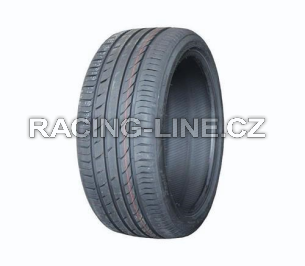 Pneu Three-A ECOWINGED 235/50 R19 TL 99V Letní