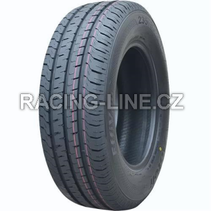 Pneu Three-A EFFIVAN 165/80 R14 TL C 8PR M+S 96R Letní