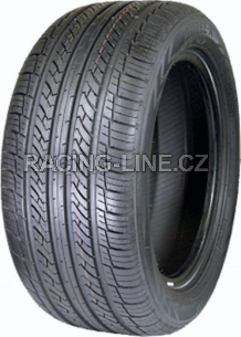 Pneu Three-A P306 175/65 R15 TL 84H Letní