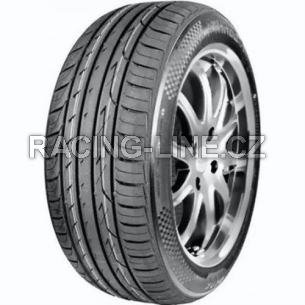 Pneu Three-A P606 235/50 R18 TL XL 101W Letní