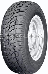 Pneu Tigar CARGO SPEED WINTER 195/60 R16 TL C M+S 3PMSF 99T Zimní