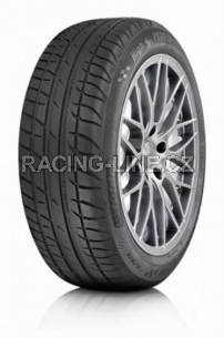 Pneu Tigar HIGH PERFORMANCE 185/65 R15 TL 88H Letní