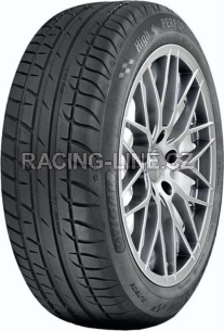 Pneu Tigar HIGH PERFORMANCE 215/55 R16 TL XL FR 97H Letní