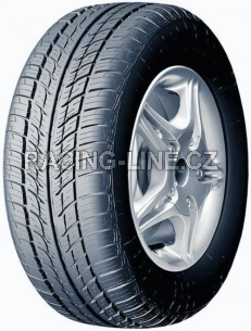 Pneu Tigar SIGURA 175/70 R13 TL 82T Letní