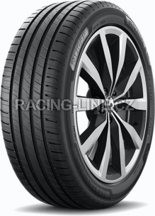 Pneu Tigar SUMMER 3 225/45 R18 TL XL ZR FR 95W Letní