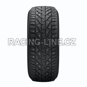 Pneu Tigar SUV ICE 265/65 R17 TL XL M+S 3PMSF 116T Zimní
