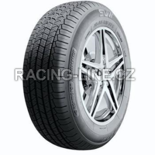 Pneu Tigar SUV SUMMER 285/60 R18 TL XL 120H Letní