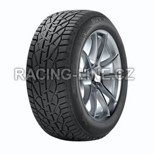 Pneu Tigar SUV WINTER 275/45 R20 TL XL M+S 3PMSF 110V Zimní