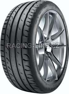 Pneu Tigar ULTRA HIGH PERFORMANCE 215/50 R17 TL XL ZR FR 95W Letní