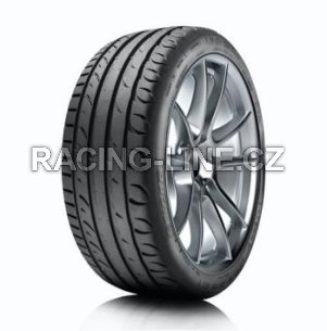 Pneu Tigar ULTRA HIGH PERFORMANCE 235/45 R17 TL ZR FP 94W Letní