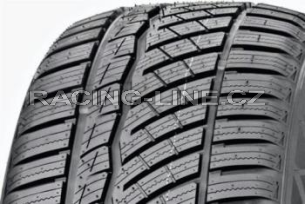 Pneu Tomket ALLYEAR 3 205/55 R16 TL XL M+S 3PMSF 94V Celoroční