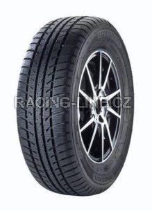 Pneu Tomket SNOWROAD 3 195/60 R15 TL M+S 3PMSF 88H Zimní