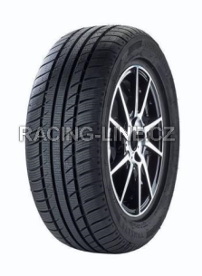 Pneu Tomket SNOWROAD PRO 3 195/50 R15 TL M+S 3PMSF 82H Zimní