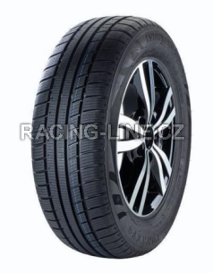 Pneu Tomket SNOWROAD SUV 3 235/60 R18 TL XL M+S 3PMSF 107V Zimní