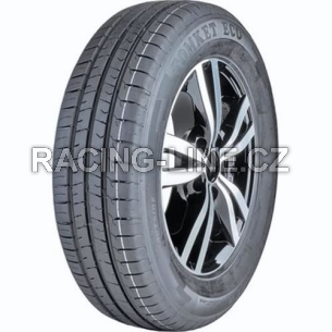 Pneu Tomket TOMKET ECO 165/70 R14 TL 81T Letní