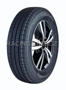 Pneu Tomket TOMKET ECO 185/65 R15 TL 88H Letní