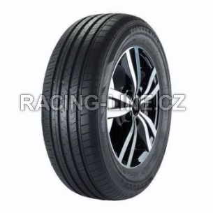 Pneu Tomket TOMKET ECO 3 175/70 R14 TL 84T Letní