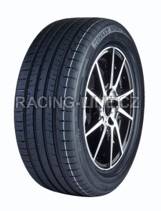 Pneu Tomket TOMKET SPORT 205/60 R16 TL 92V Letní