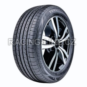 Pneu Tomket TOMKET SUV 215/55 R18 TL 95V Letní