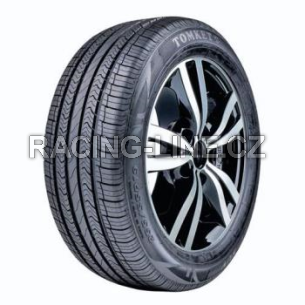 Pneu Tomket TOMKET SUV 225/55 R19 TL 99V Letní