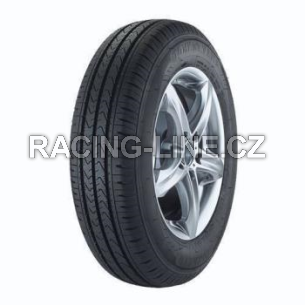 Pneu Tomket TOMKET VAN 3 175/75 R16 TL C 8PR 101S Letní