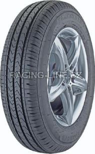 Pneu Tomket TOMKET VAN 3 215/65 R16 TL C 8PR 109S Letní