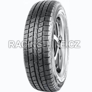 Pneu Torque AT706 265/60 R18 TL 110T Letní
