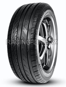 Pneu Torque HP701 225/60 R18 TL 100V Letní