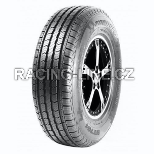 Pneu Torque HT701 235/75 R15 TL LT 6PR 104R Letní