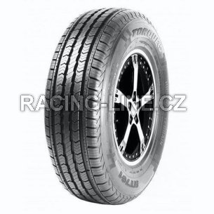 Pneu Torque HT701 265/70 R17 TL M+S 115T Letní