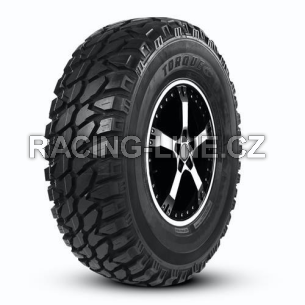 Pneu Torque MT701 33/12.5 R15 TL M+S 3PMSF 6PR P.O.R. 108Q Celoroční