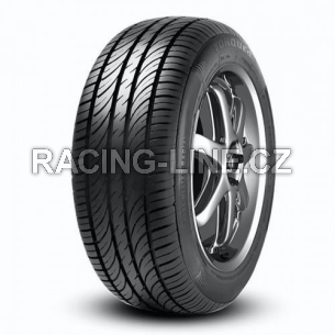 Pneu Torque TQ021 145/70 R12 69T Letní