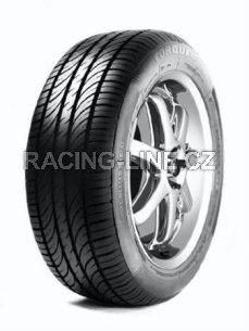 Pneu Torque TQ021 155/70 R12 TL 73T Letní