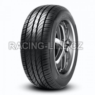 Pneu Torque TQ021 215/55 R16 TL XL 97V Letní