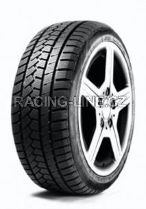 Pneu Torque TQ022 205/65 R15 TL M+S 3PMSF 94H Zimní