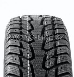Pneu Torque TQ023 225/60 R16 TL M+S 3PMSF 98H Zimní