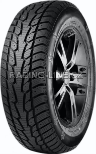 Pneu Torque TQ023 245/45 R19 TL XL M+S 3PMSF 102H Zimní