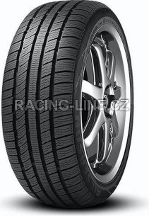 Pneu Torque TQ025 235/55 R18 TL XL M+S 3PMSF 104V Celoroční