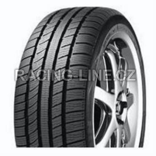 Pneu Torque TQ025 235/60 R16 TL M+S 3PMSF 100H Celoroční