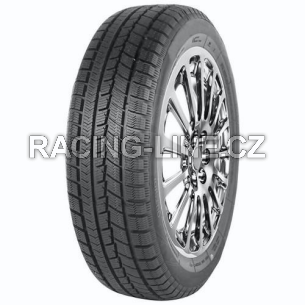 Pneu Torque TQ026 215/50 R17 TL M+S 3PMSF XL 95H Zimní