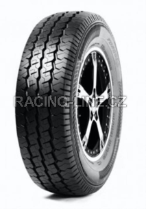 Pneu Torque TQ05 155/80 R13 TL C 8PR 90Q Letní