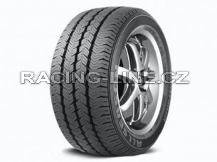 Pneu Torque TQ7000 AS 195/75 R16 TL C M+S 3PMSF 8PR 107R Celoroční