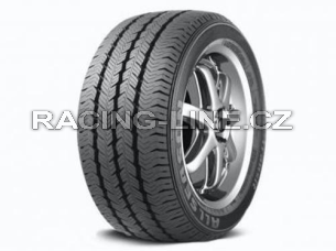 Pneu Torque TQ7000 AS 215/65 R16 TL C 8PR M+S 3PMSF 109T Celoroční