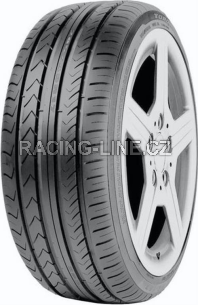 Pneu Torque TQ901 205/55 R17 TL XL 95W Letní