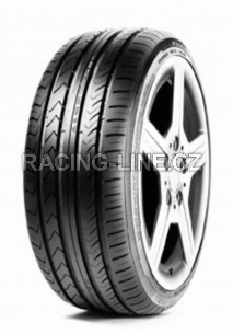 Pneu Torque TQ901 215/45 R17 TL XL 91W Letní