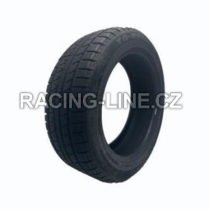 Pneu Torque WP702 225/50 R18 TL M+S 3PMSF 95H Zimní