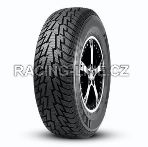 Pneu Torque WT701 235/75 R15 TL C M+S 3PMSF 104R Zimní